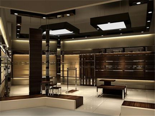 怎么装修店面?装修店面注意事项有哪些? 怎么装修店面?装修店面注意事项有哪些?
